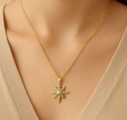 Daisy whisper