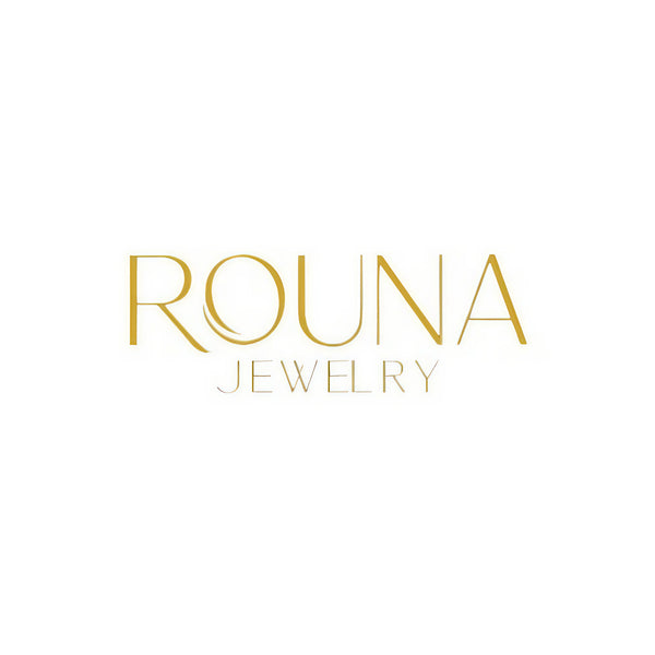 ROUNA JEWELRY